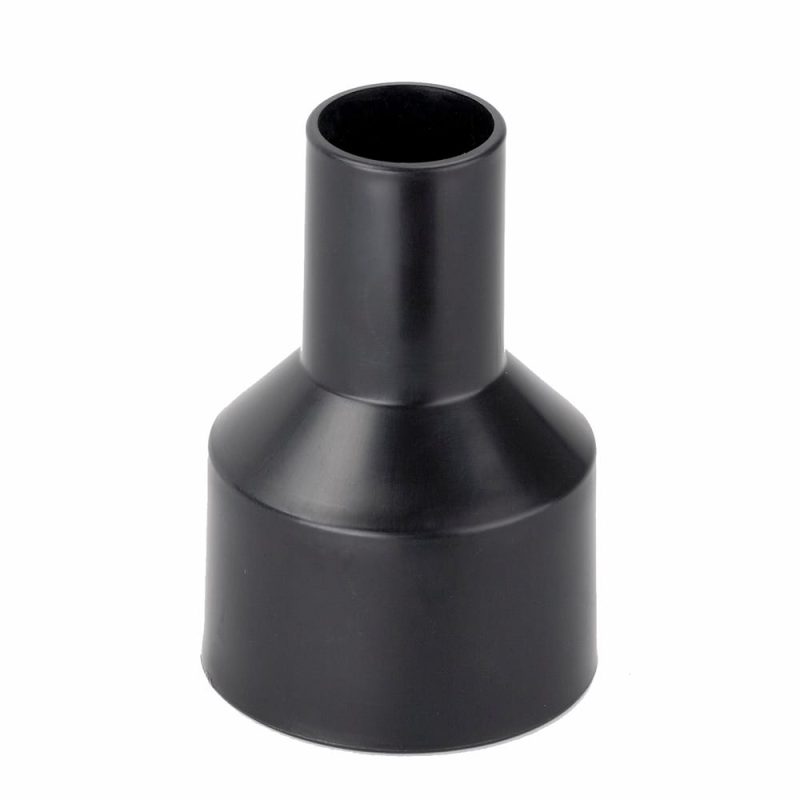2-1/2″ to 1-1/4″ Adapter