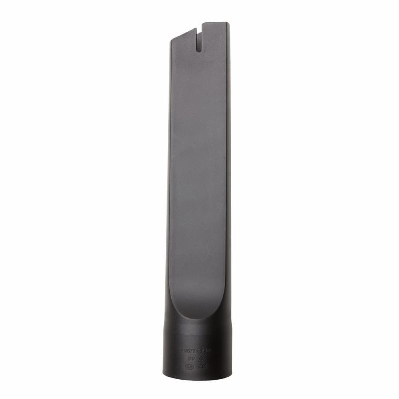 2-1/2″ Crevice Tool