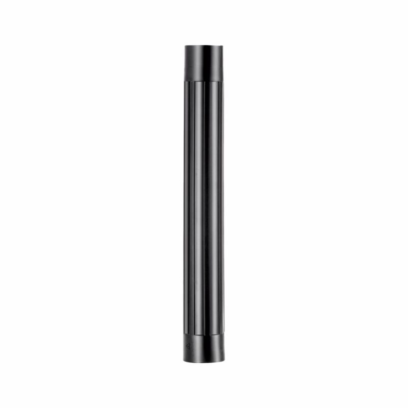 2 Extension Wands - 2-1/2″