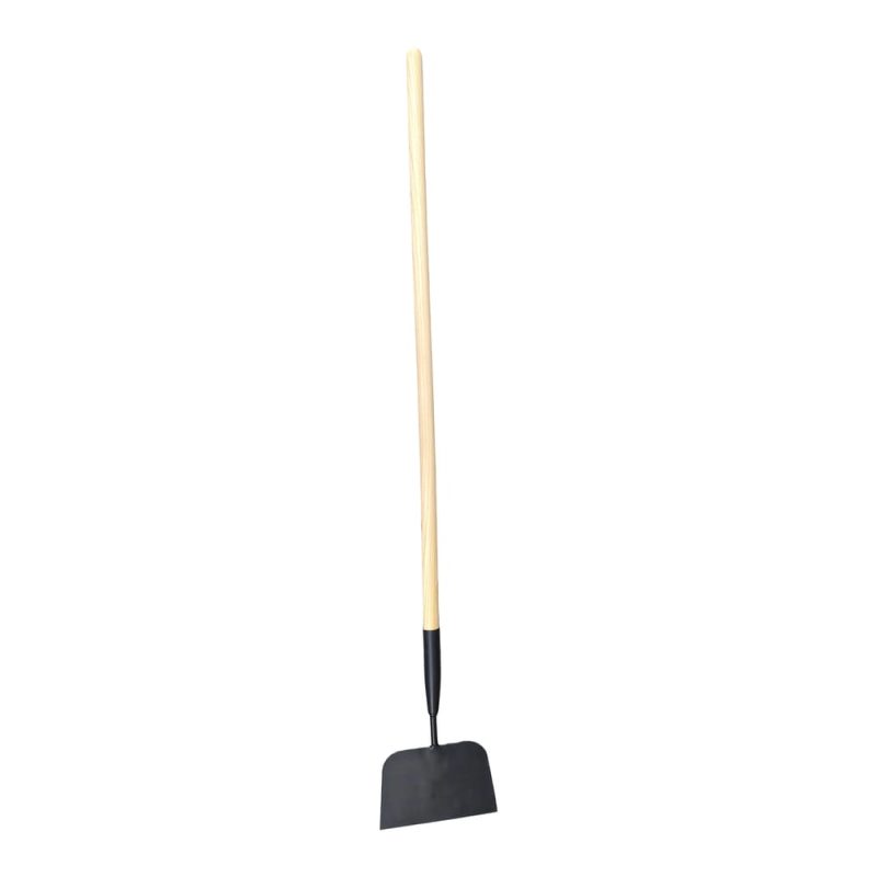 9″ Ice Scraper
