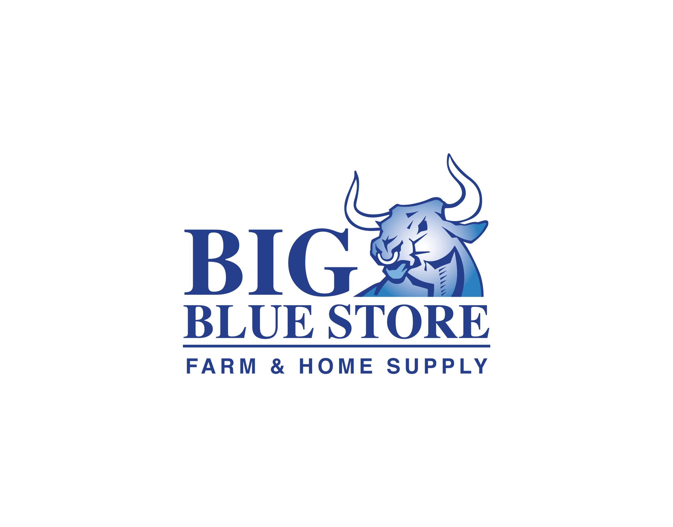 BigBlueClinton