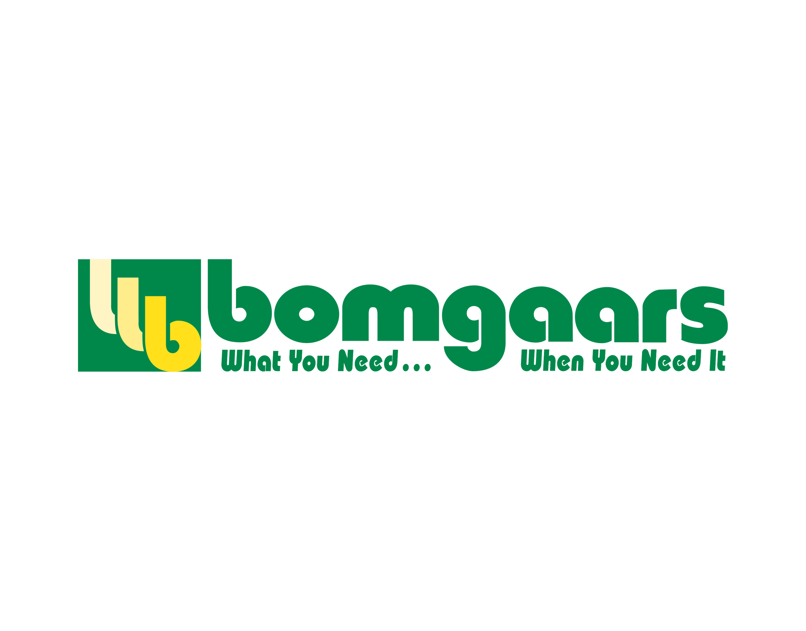 Bomgaars