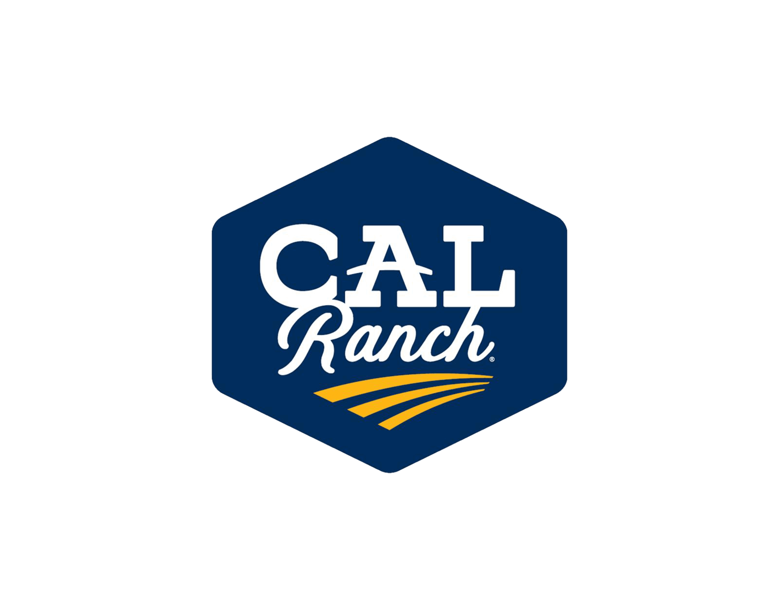 CalRanch