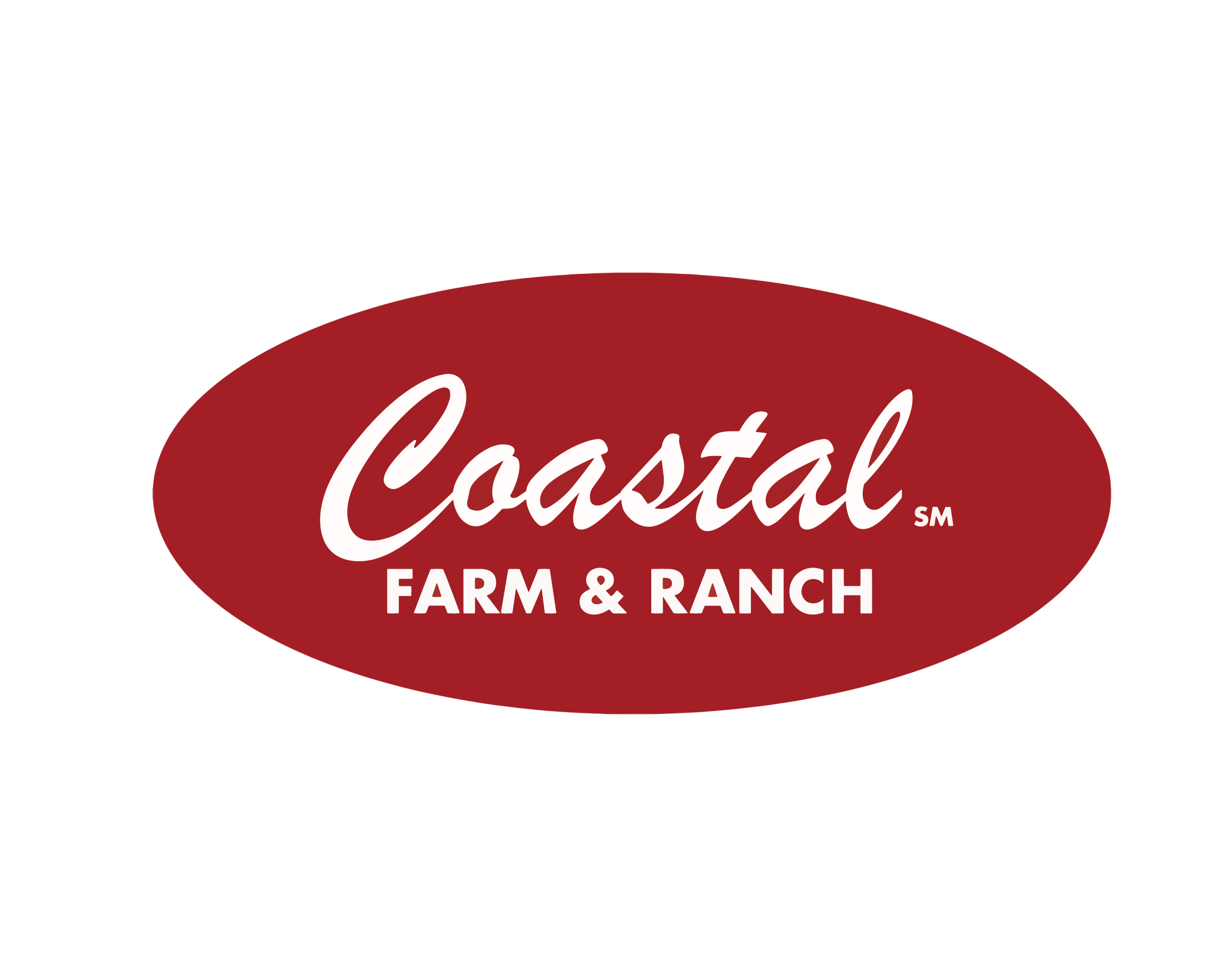 Coastal