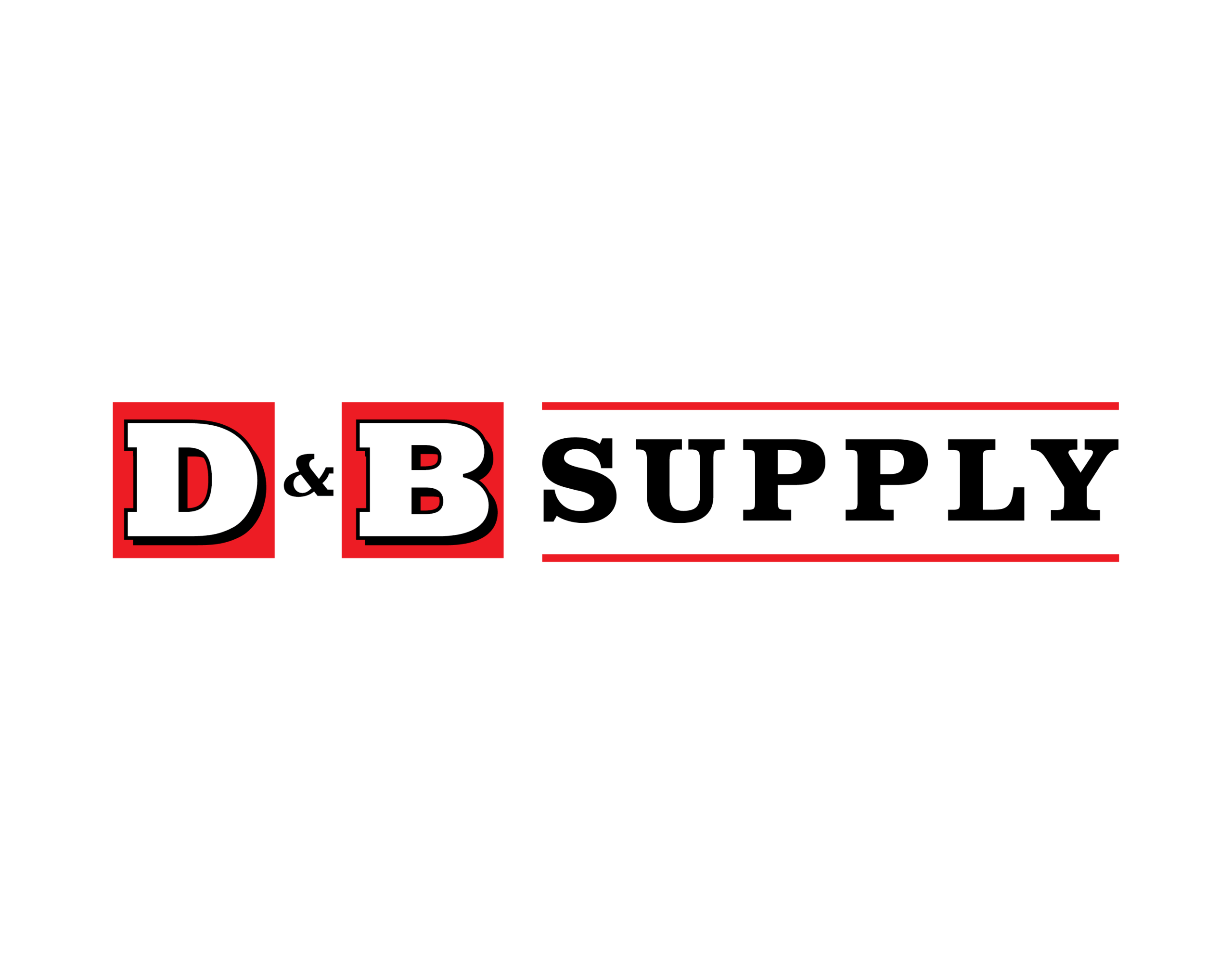 DBSupply