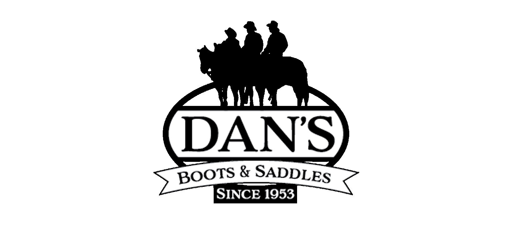 Dans