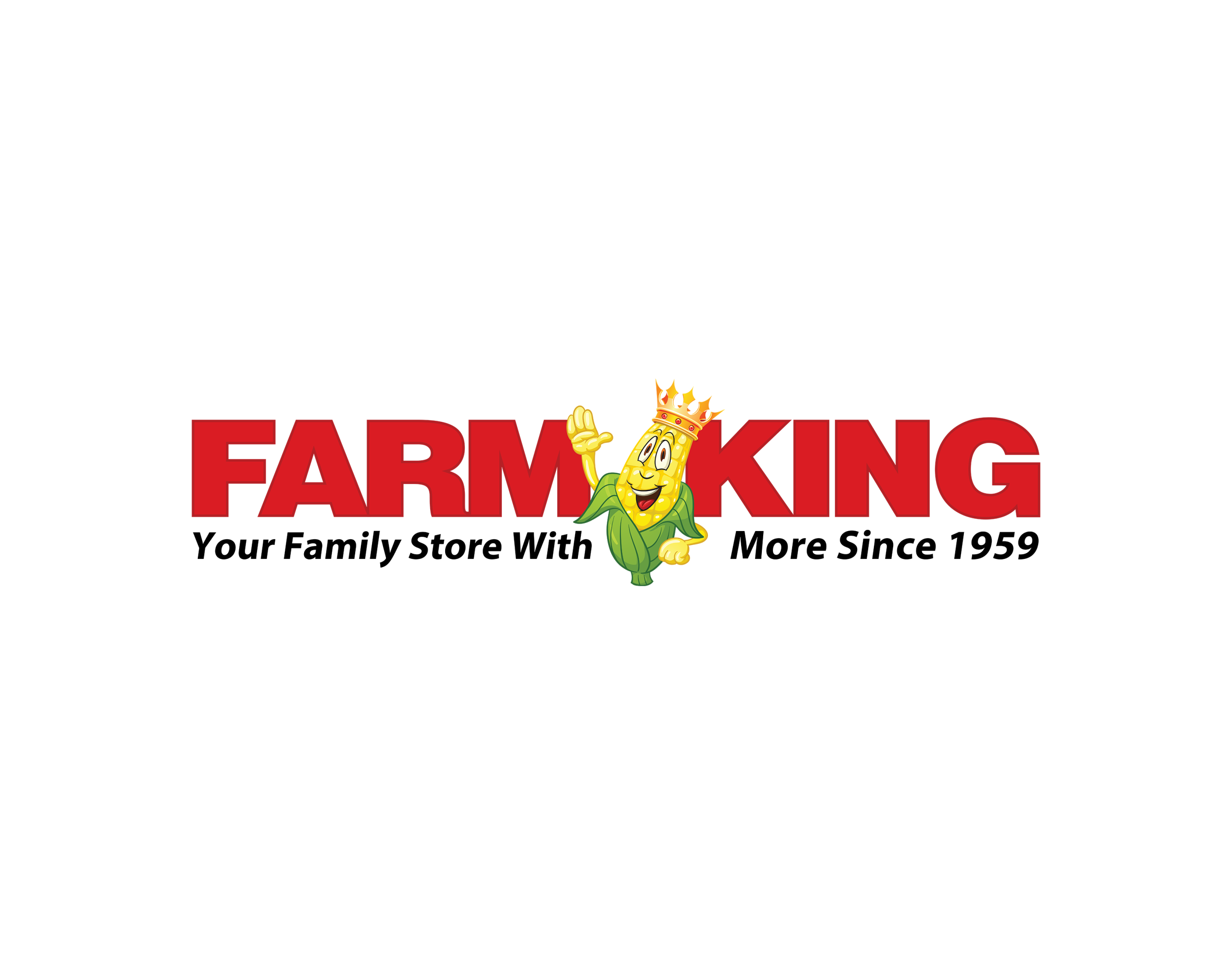 FarmKing