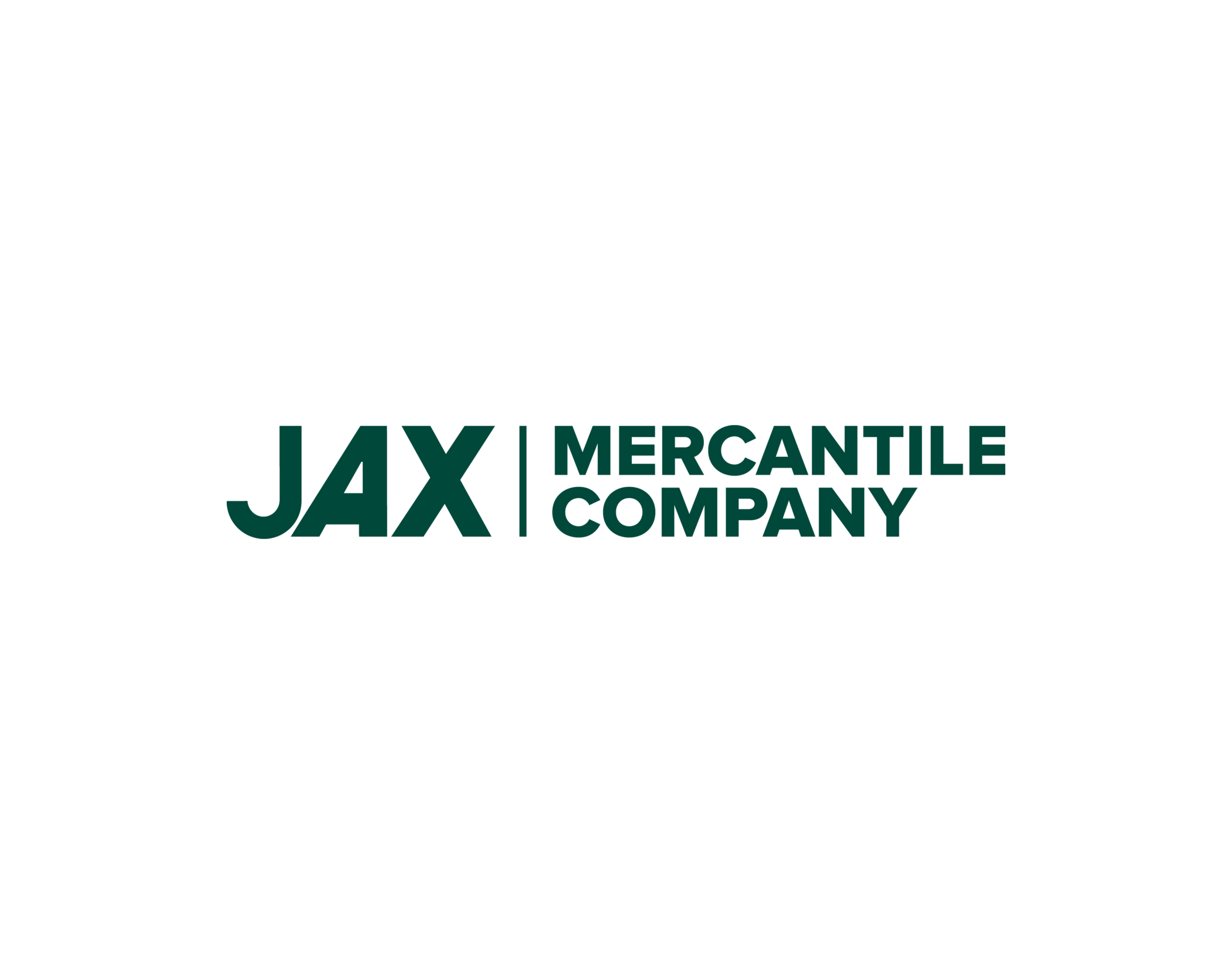 Jax