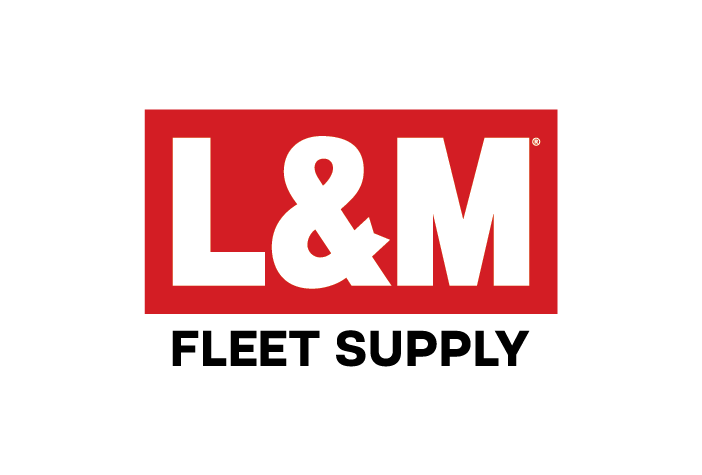 L&M Fleet Supply