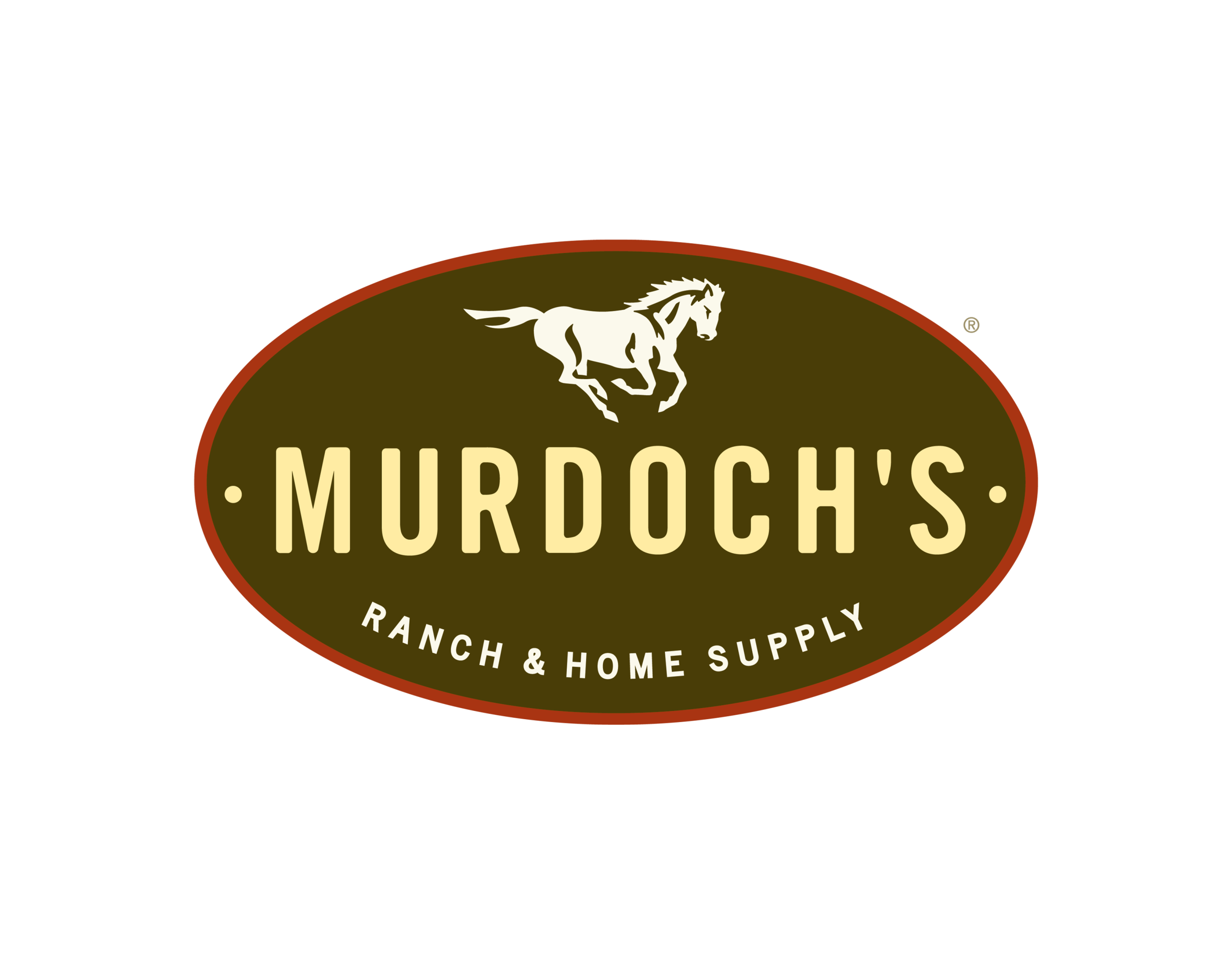 Murdochs
