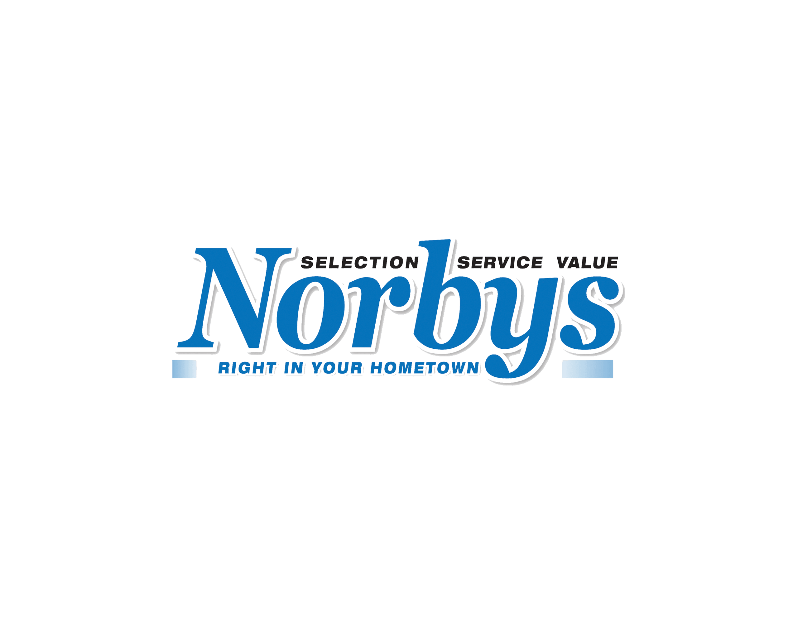 Norbys