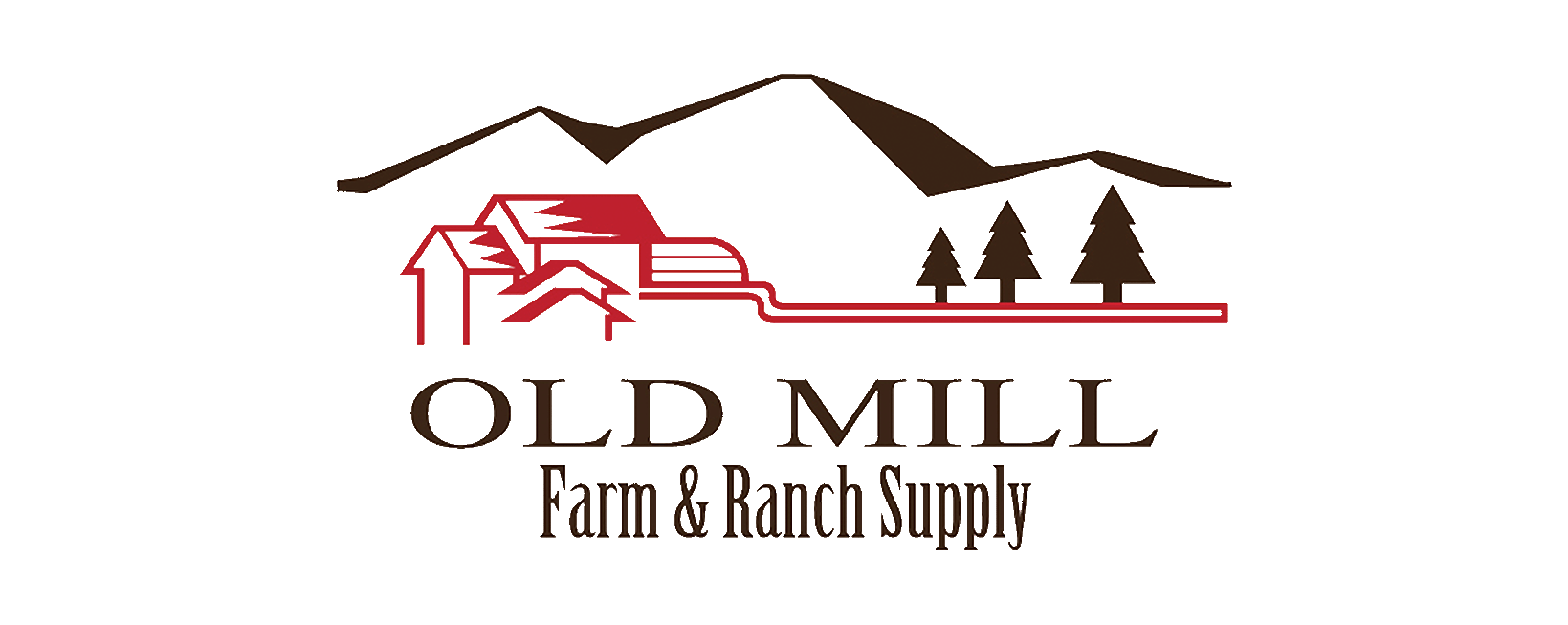 OldMill