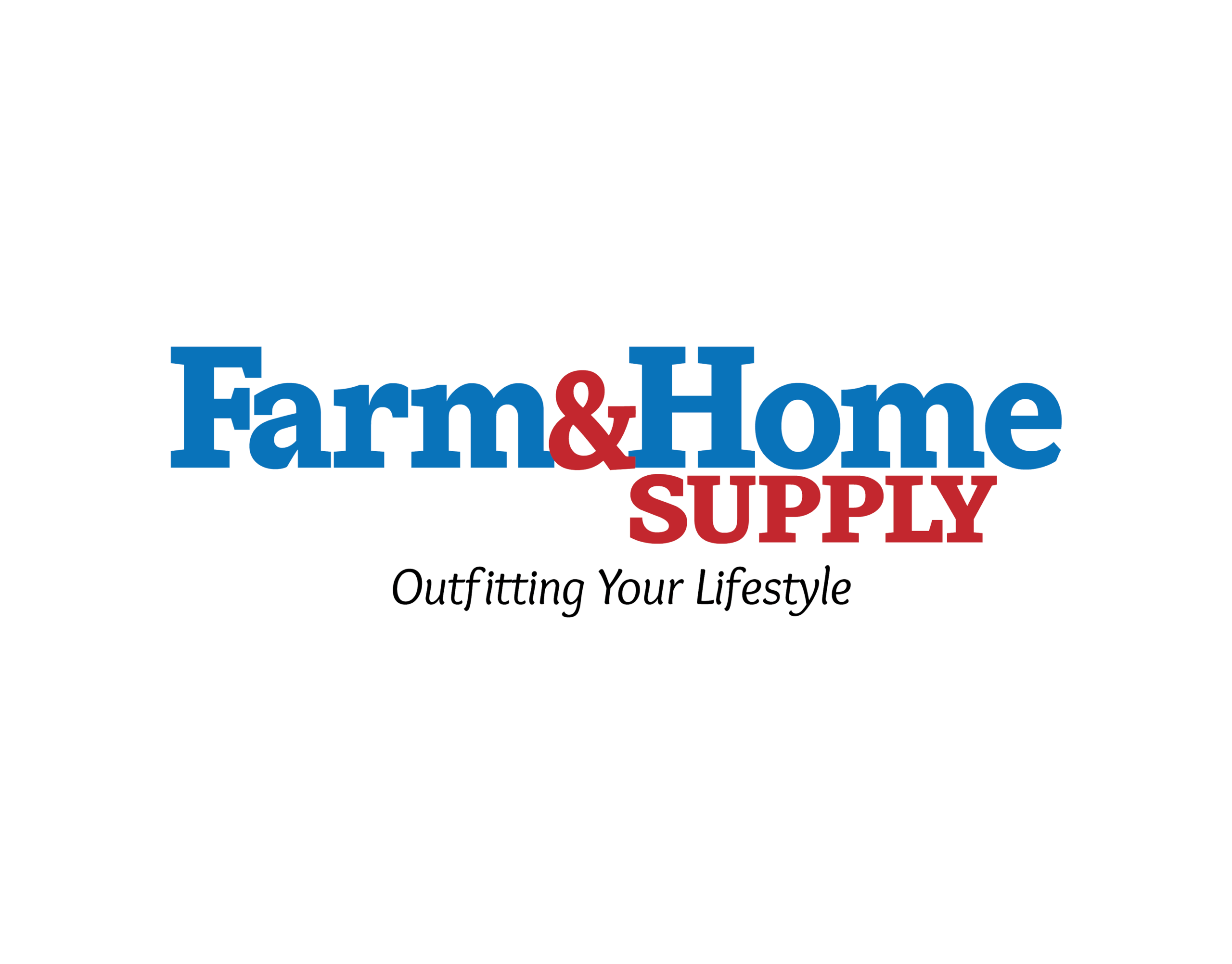 QuincyFarmSupplyCo