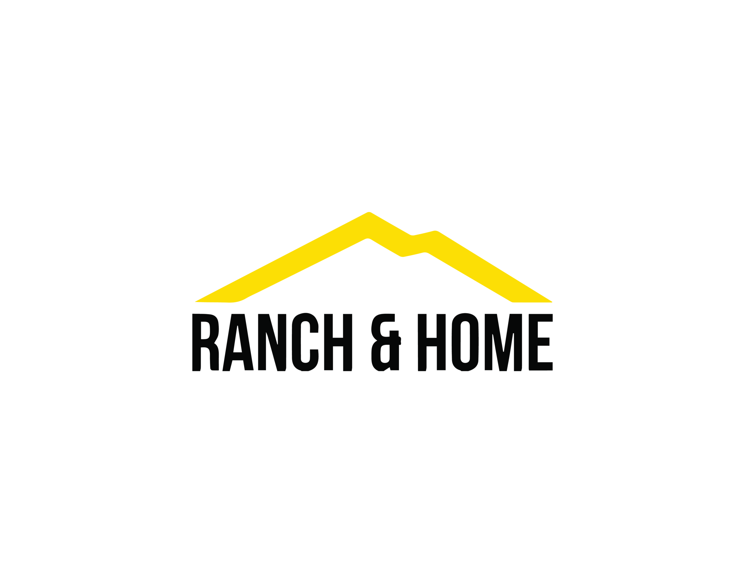 RanchHome
