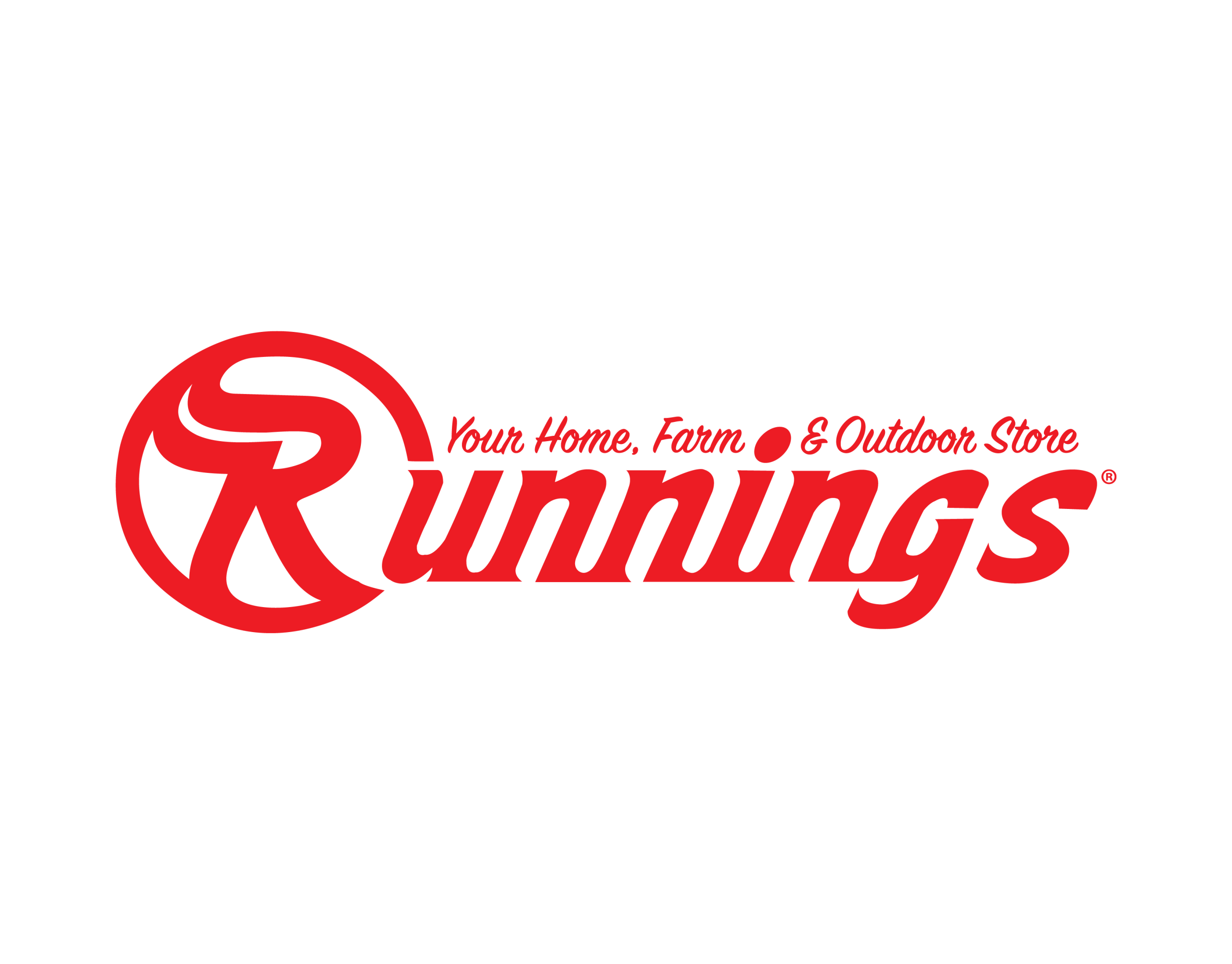 Runnings