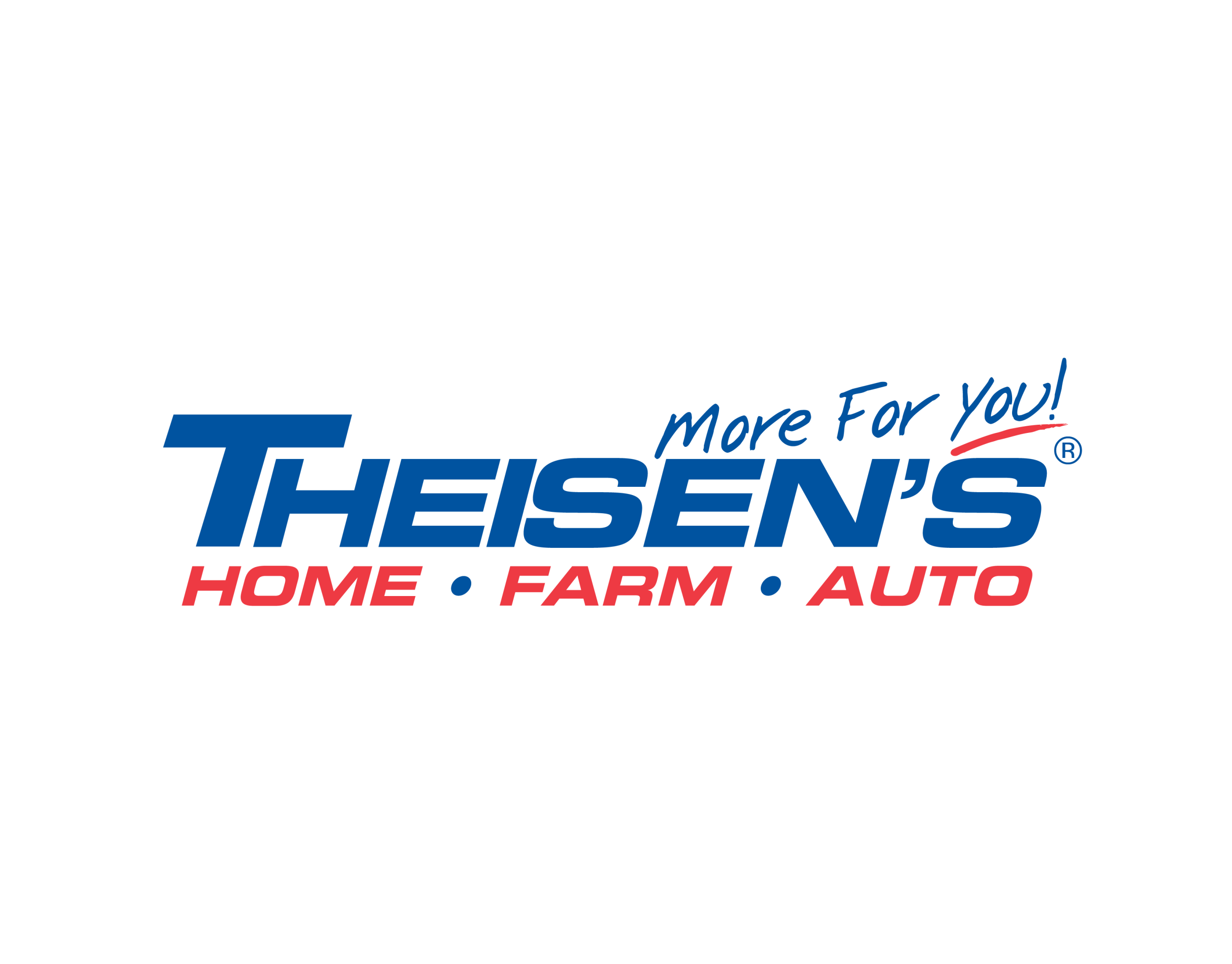 Thiesens